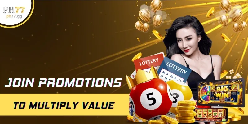 Giải đấu E-sports độc quyền