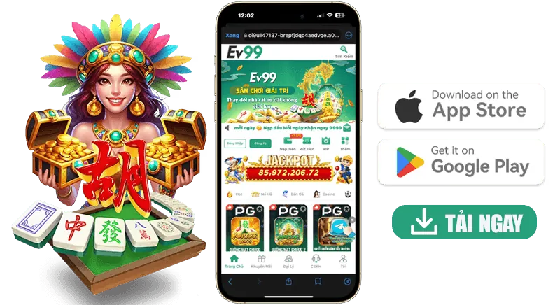 Đa dạng hóa danh mục game trên viva8 link vào