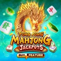 Biểu tượng phát trực tiếp, cược trực tiếp