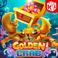 Phản hồi người chơi 1