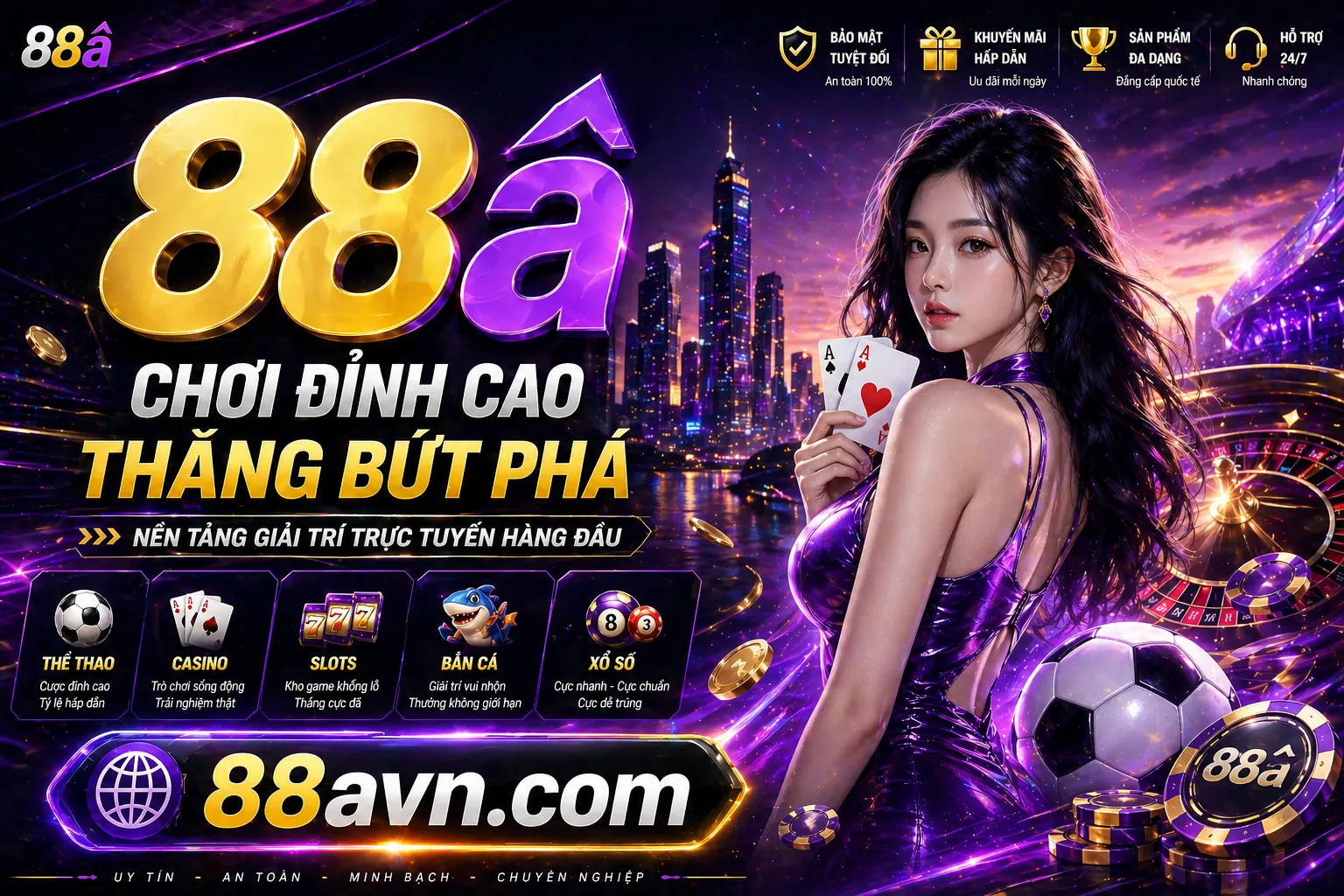 Viva8 Link Vào Mới Nhất 2026 và Hướng Dẫn Đăng Ký