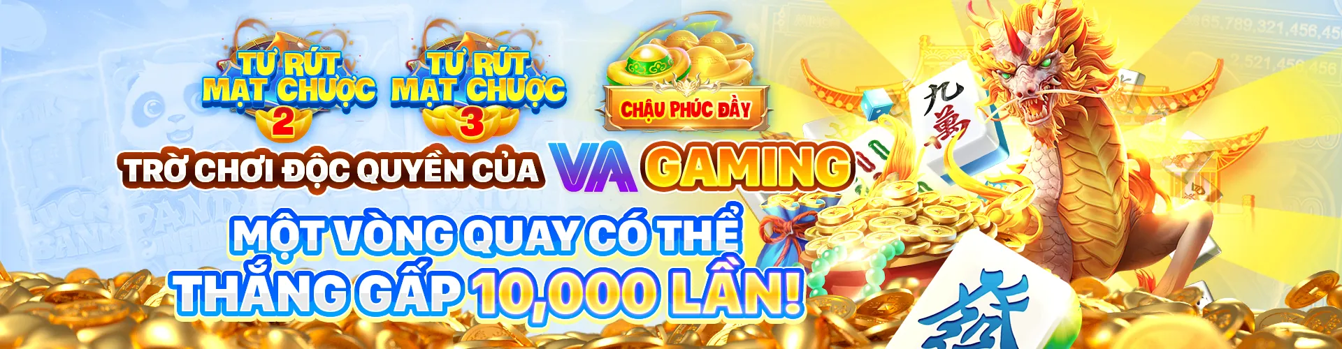 Chương trình đại lý viva8 link vào