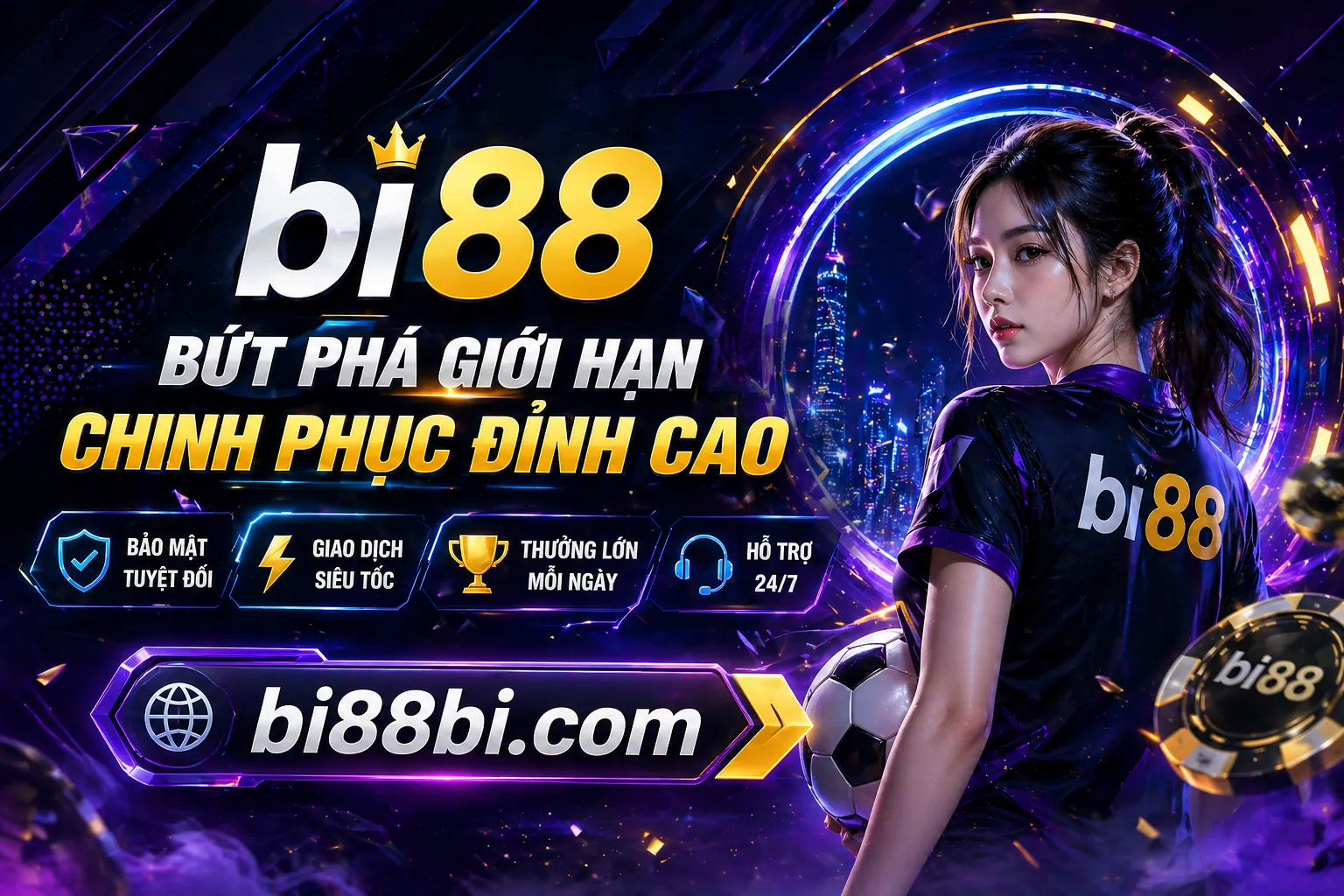 Ứng dụng viva8 link vào trên điện thoại di động
