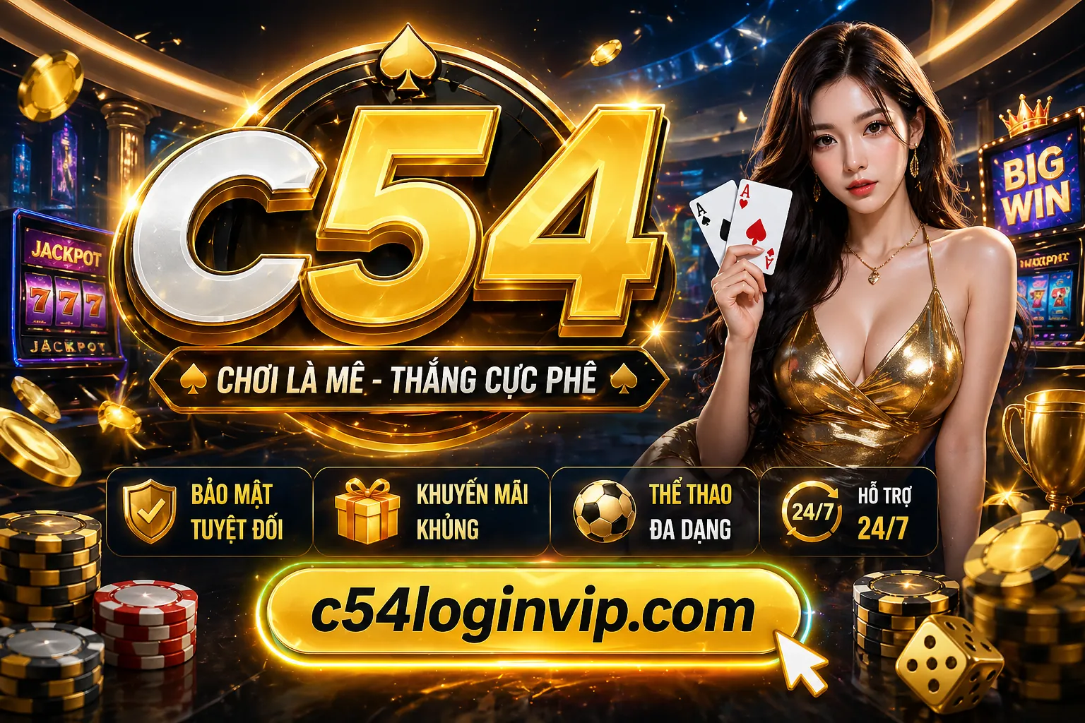 Các phương thức nạp tiền Viva8