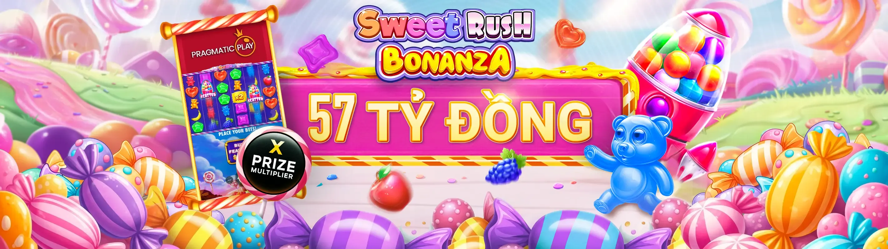 Biểu tượng bảo mật dữ liệu và an toàn trực tuyến của viva8 link vào