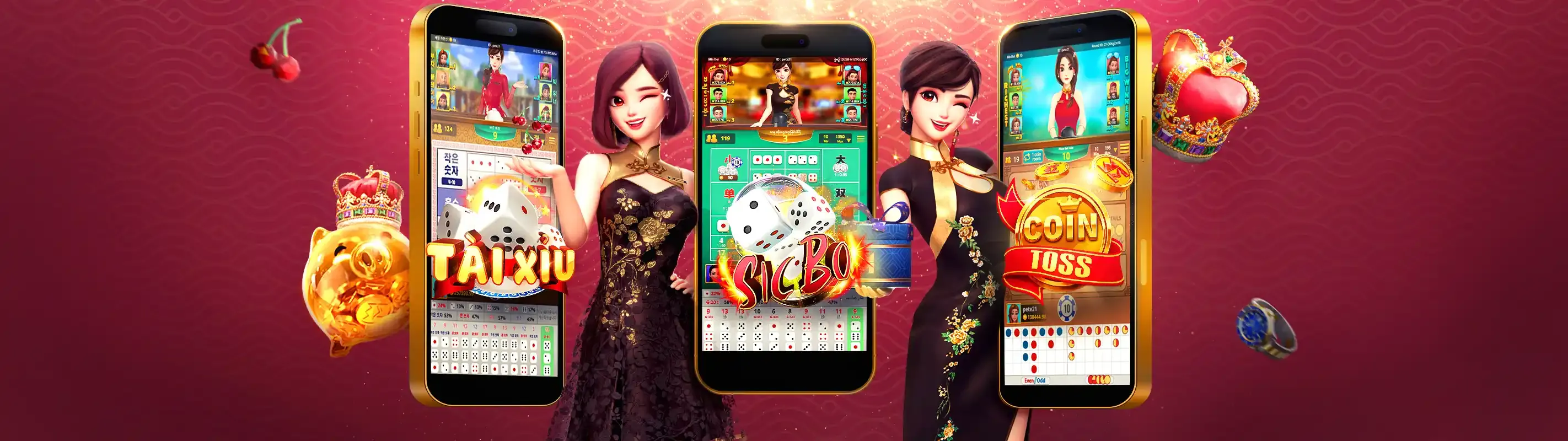 Hoàn trả không giới hạn Viva8