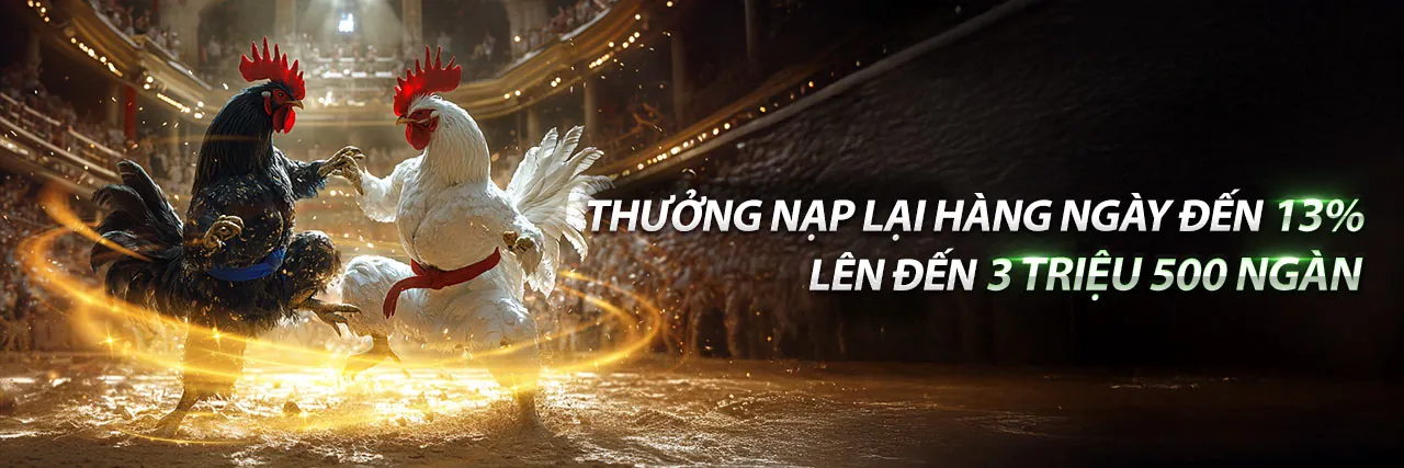 Hình ảnh đại diện viva8 link vào: Sứ mệnh và Tầm nhìn