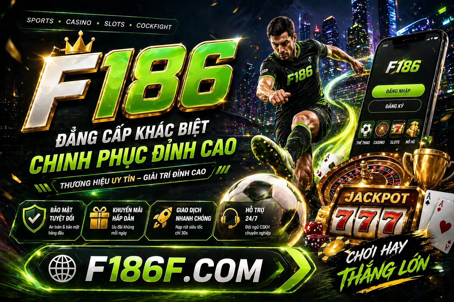 Giao diện đăng nhập viva8 link vào an toàn và hiện đại