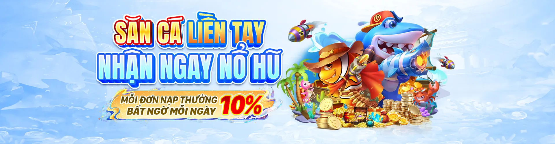 Hình ảnh nền thông báo nâng cấp hệ thống viva8 link vào