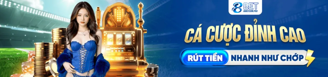 Hình ảnh minh họa Chính Sách Cookie của viva8 link vào, với các biểu tượng bảo mật và quyền riêng tư.