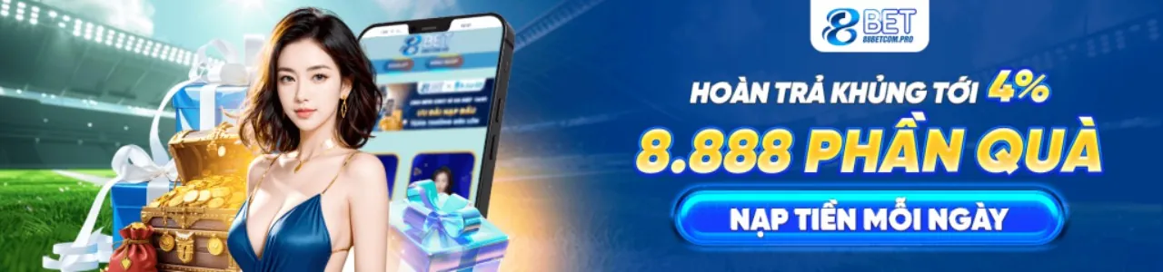 Sự kiện giải đấu bắn cá viva8 link vào