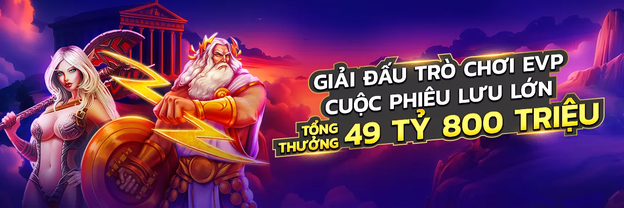 Đá Gà Trực Tuyến Hấp Dẫn tại viva8 link vào