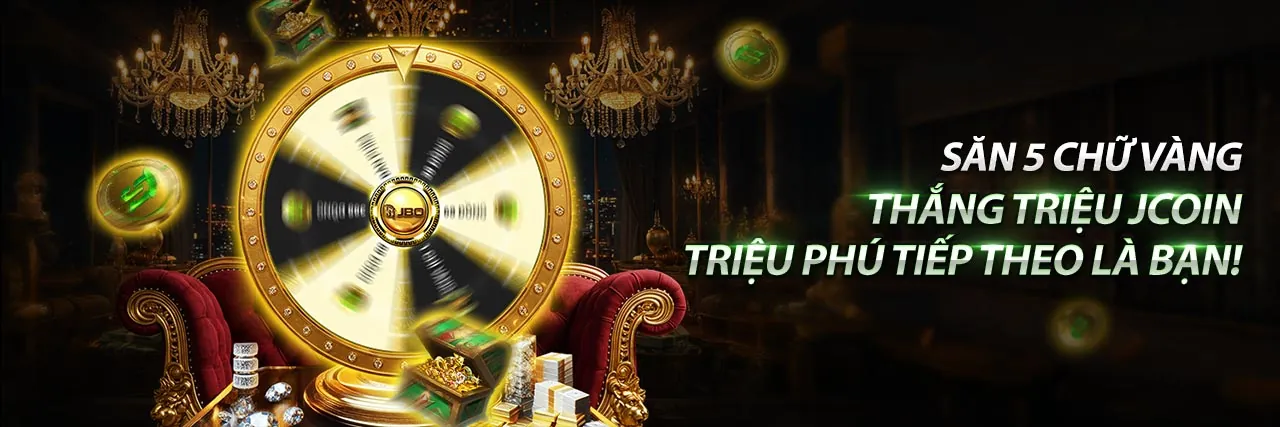 Sòng bạc Trực tuyến viva8 link vào với các trò chơi đỉnh cao