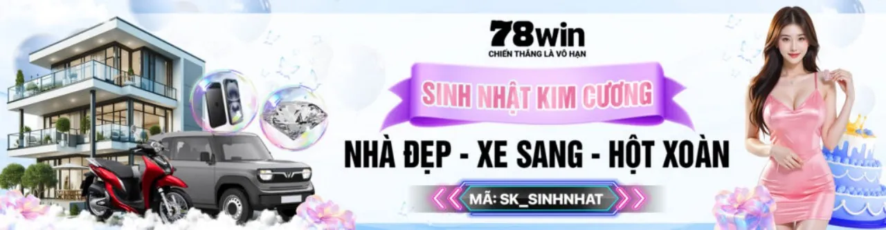 Chương trình VIP độc quyền viva8 link vào