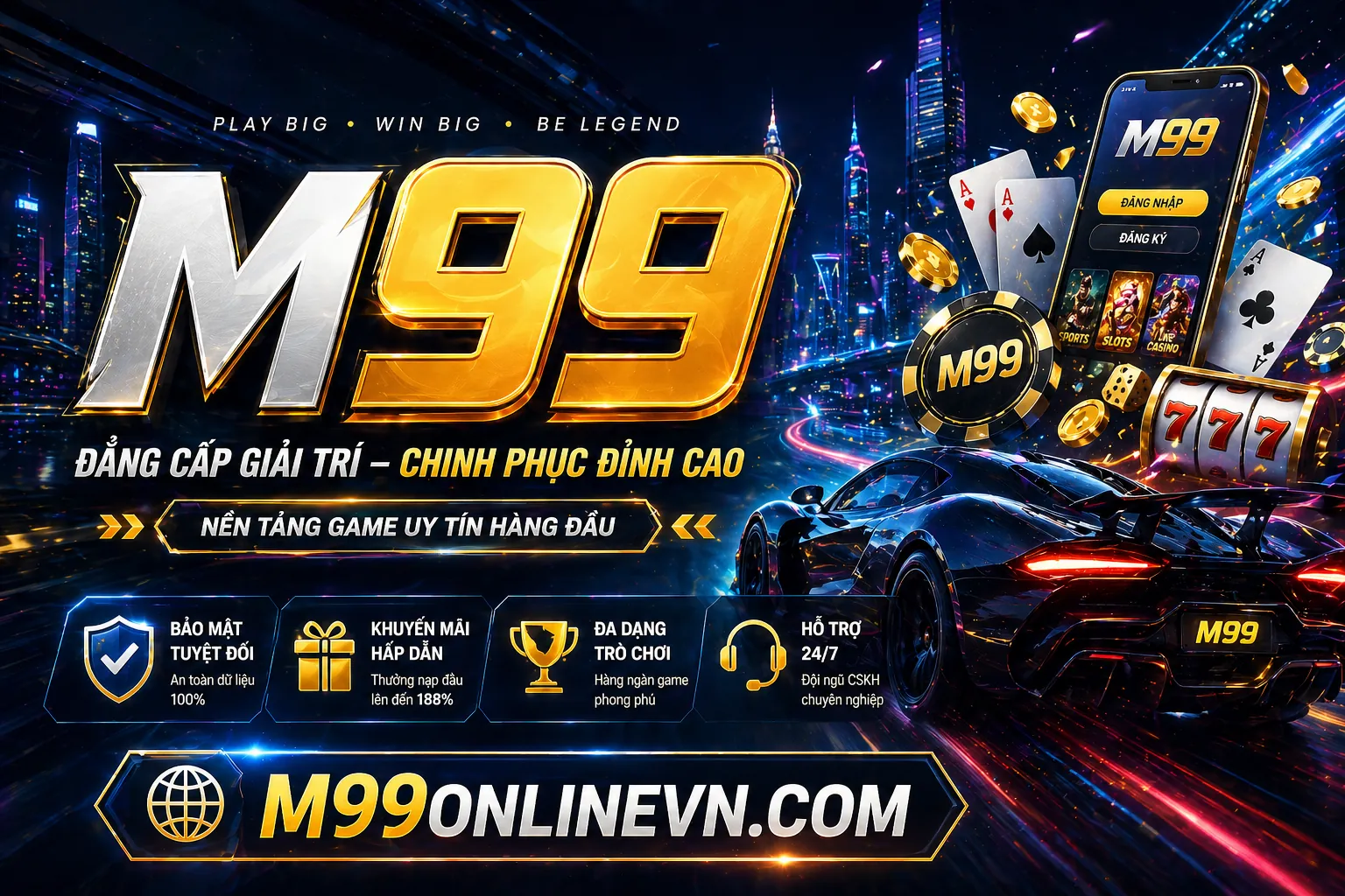 Hình ảnh hỗ trợ khách hàng chuyên nghiệp của viva8 link vào