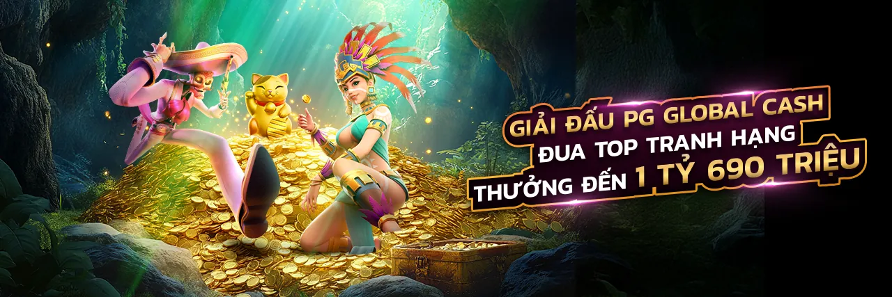 Tổng quan các loại hình trò chơi tại viva8 link vào