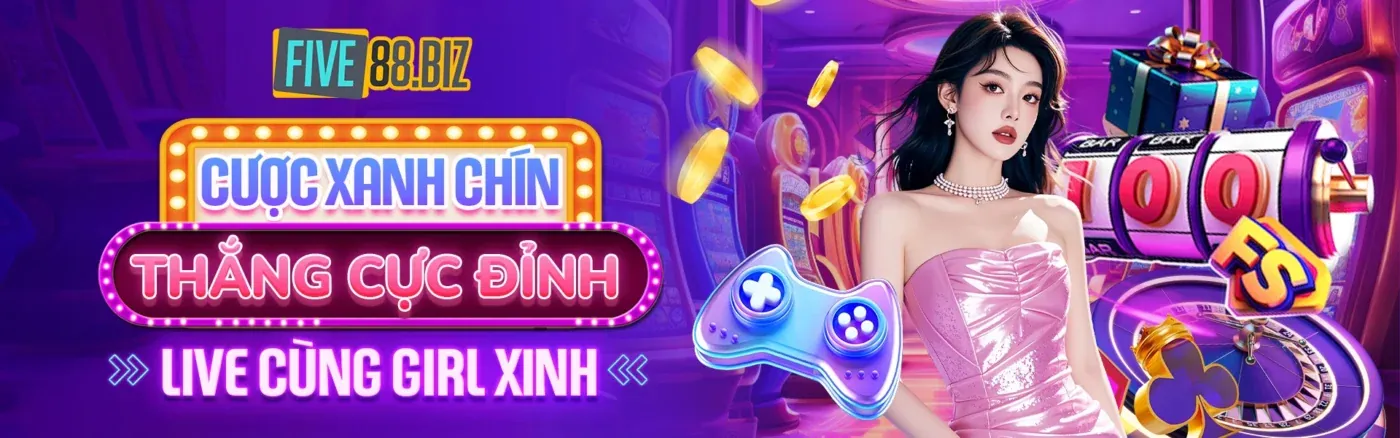Cá cược bóng đá sôi động tại Viva8 link vào