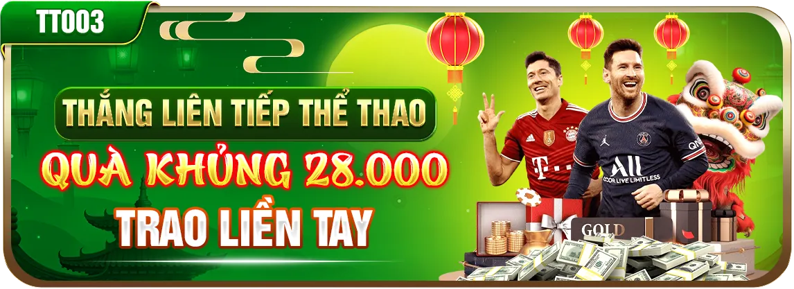 Hình ảnh tổng quan về độ an toàn và trải nghiệm người dùng tại viva8 link vào