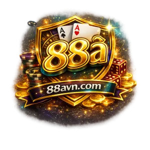 Link vào Viva8 ổn định