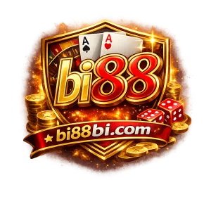 Hỗ trợ khách hàng Viva8 24/7
