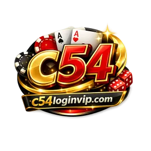 Hình ảnh đội ngũ hỗ trợ khách hàng viva8 link vào