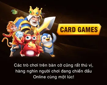 Cộng đồng người chơi sôi nổi