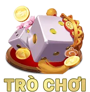 Hỗ trợ Zalo Viva8