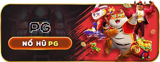 Cập nhật thông tin nhanh chóng và chính xác