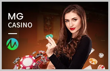 Game Bắn Cá Viva8