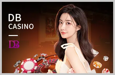 Slot Game Viva8