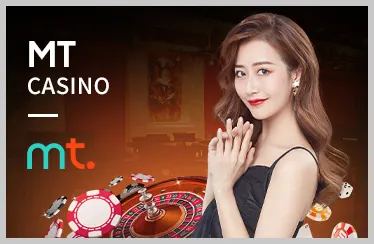Hình ảnh minh họa Kèo Tài Xỉu