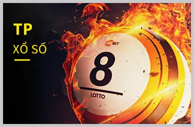 Giao diện Slot và Bắn cá 3D trên viva8 link vào