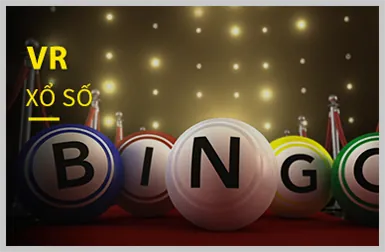 Tổng quan game bắn cá viva8 link vào
