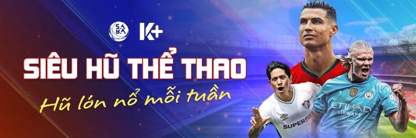 Giao diện cá cược thể thao đa dạng trên viva8 link vào