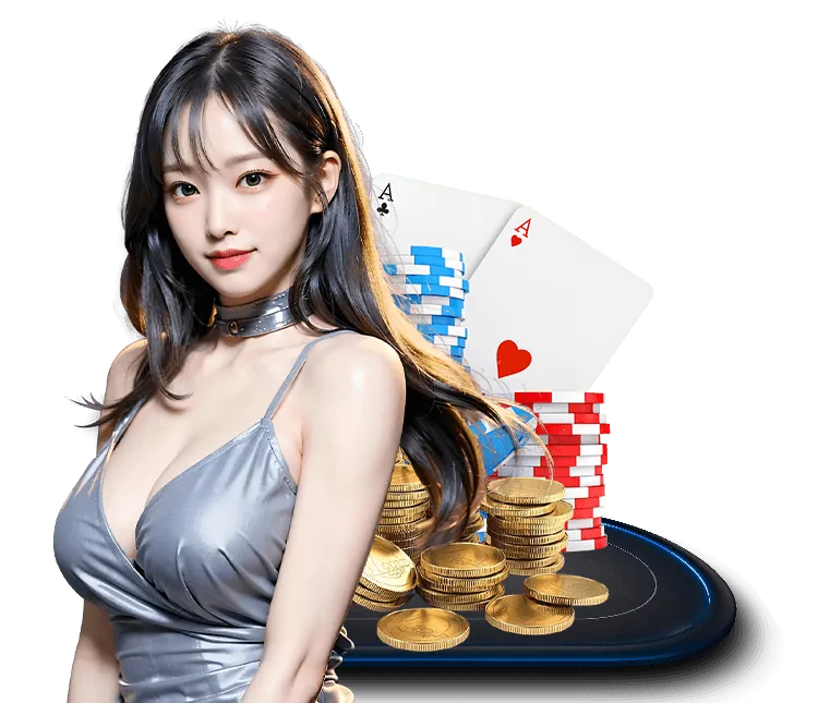 Trò chơi nổ hũ với Jackpot khủng tại viva8 link vào