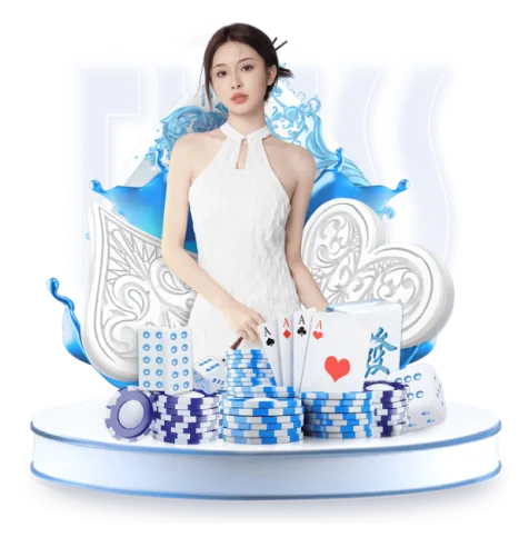 Game Bắn Cá viva8 link vào