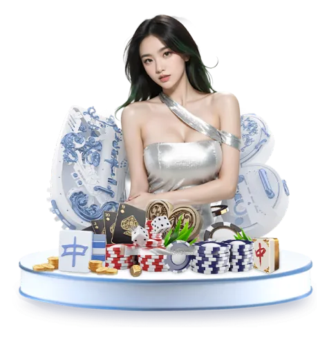 Casino Trực Tuyến viva8 link vào