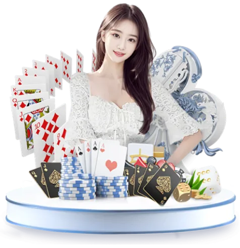 Trò chơi Nổ Hũ viva8 link vào